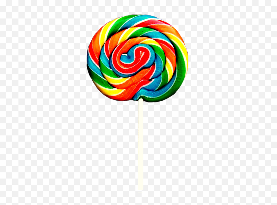 Lollipop - Transparent Background Lollipop Png Emoji,Pics Of The Lolipop Emojis