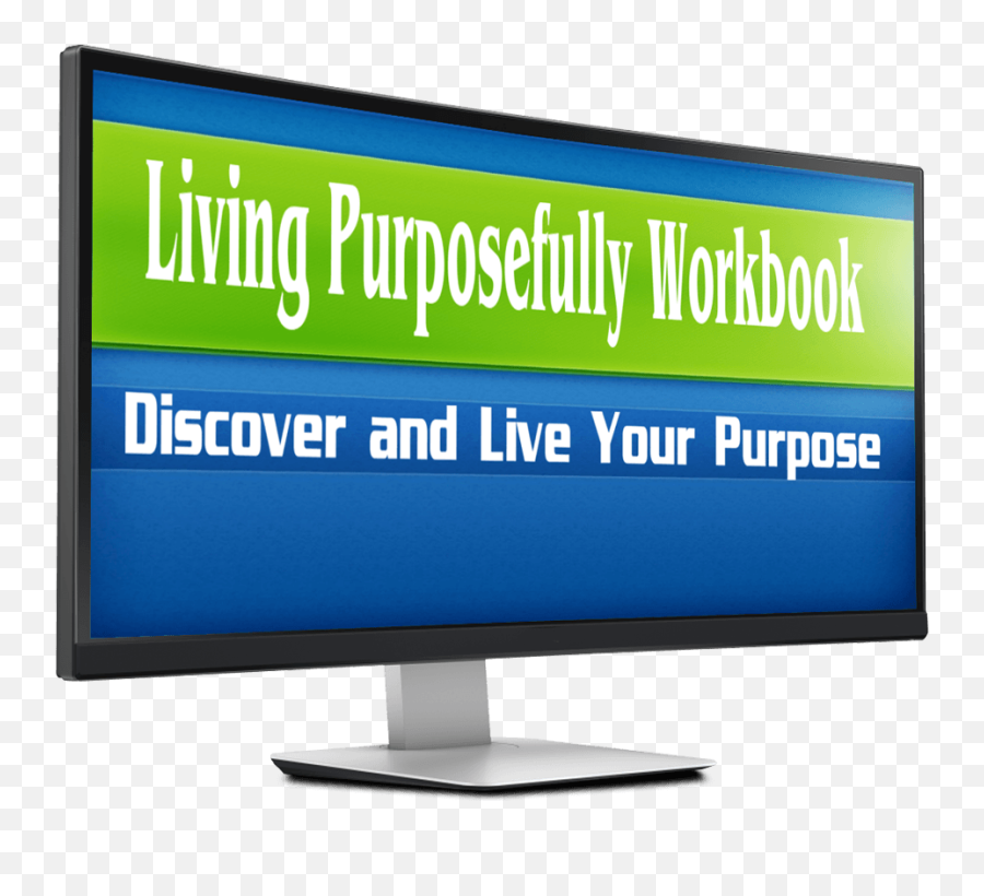 16 Signs That You Are Living Purposefully - North Park Emoji,The Only Way To Live A Good Live Is To Act On Your Emotions