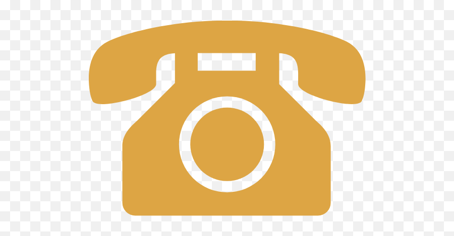 Vintage Telephone Graphic - Emoji Free Graphics U0026 Vectors Telephony,Face Smack Emoji
