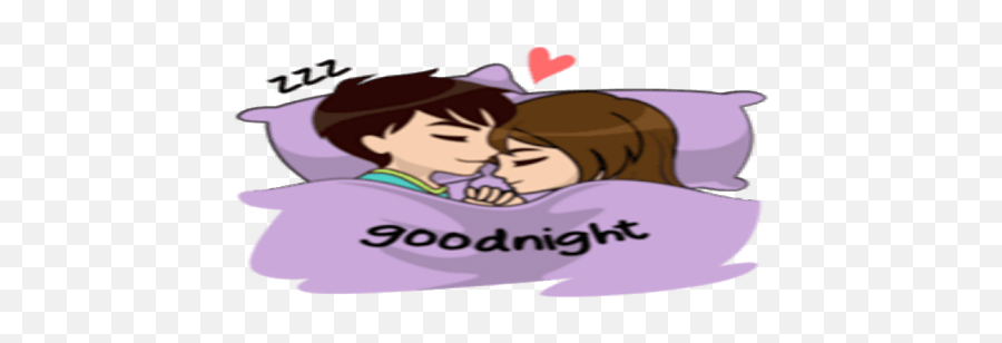 Apps Like Love Stickers - Wastickerapps For Android Couple Good Night Sticker Emoji,Free Romantic Android Emojis