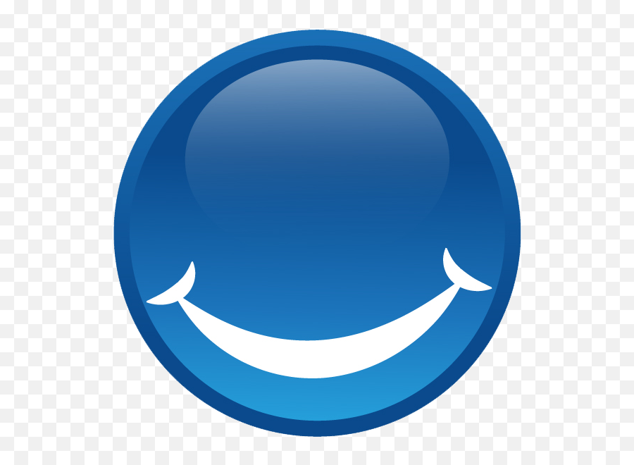 Carson City Orthodontics Emoji,Bigtoot Emoticon