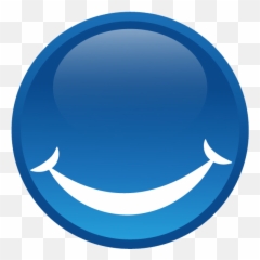 Carson City Orthodontics Emoji,Bigtoot Emoticon