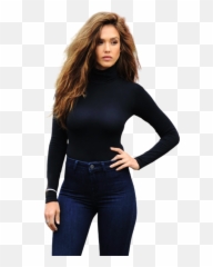 Hollywood Review Bollywood Review - Jessica Alba Denim Commercial Emoji,Kristen Stewart Movie Without Emotion