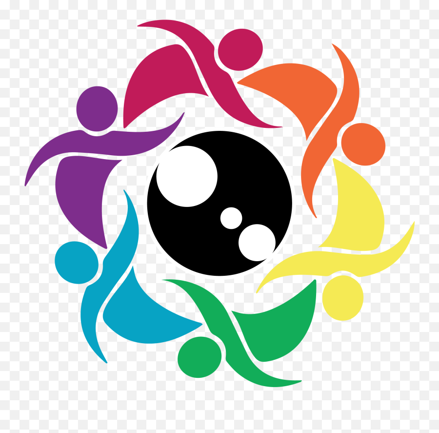 Ocean Of Pals - Cooperative Clipart Emoji,Serbiaflag Emoji