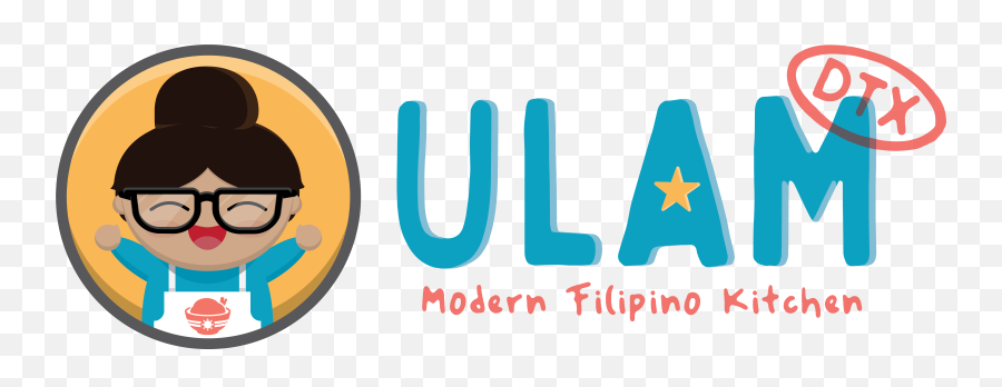 Passthedish Emoji,Filipino Emojis Salamat