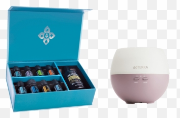 Pin - Aroma Touch Kit Doterra Emoji,Doterra Emotions Kit