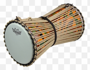 Remo Td - Talking Drum Emoji,West African Men Don't Show Emotions