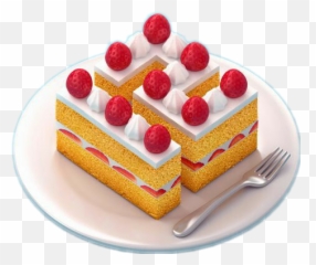 12 Birthday Cake Gateau Sticker By Nassima - Dessert Emoji,Cake Android Emoji Png