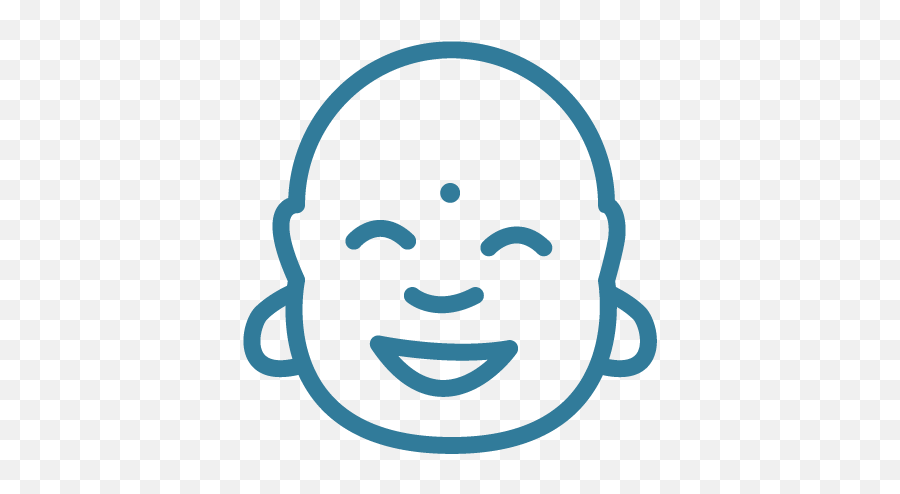 Experiential Workshops Meditation Workshop Entrepreneur - Happy Emoji,Tai Chi Emoticon