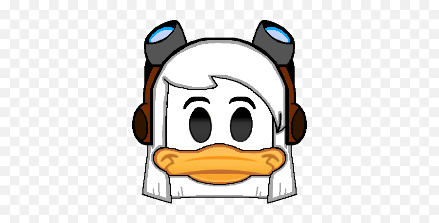 Fun With Emojis - Community Chatter Disney Heroes Battle Dot,Disiny Emojis