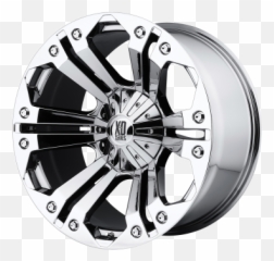 Extreme Wheels Emoji,Work Emotion D9r Candy Red
