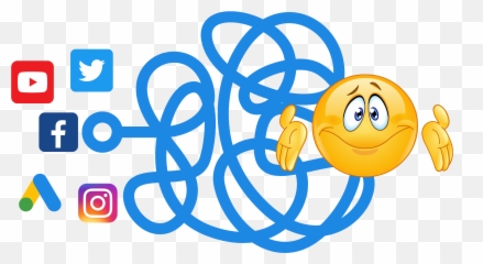 Bilbi Analytics - Chaos Icon Emoji,Rengar Emoticon With Text