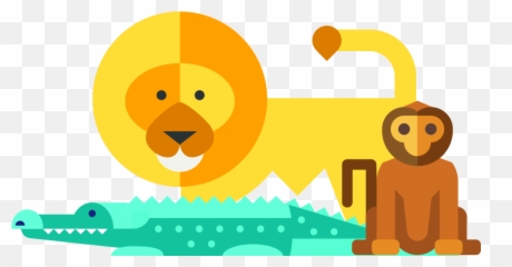 Navigating A Jungle Of Customer Journeys Path To Purchase - Happy Emoji,Emotions Cute Copy