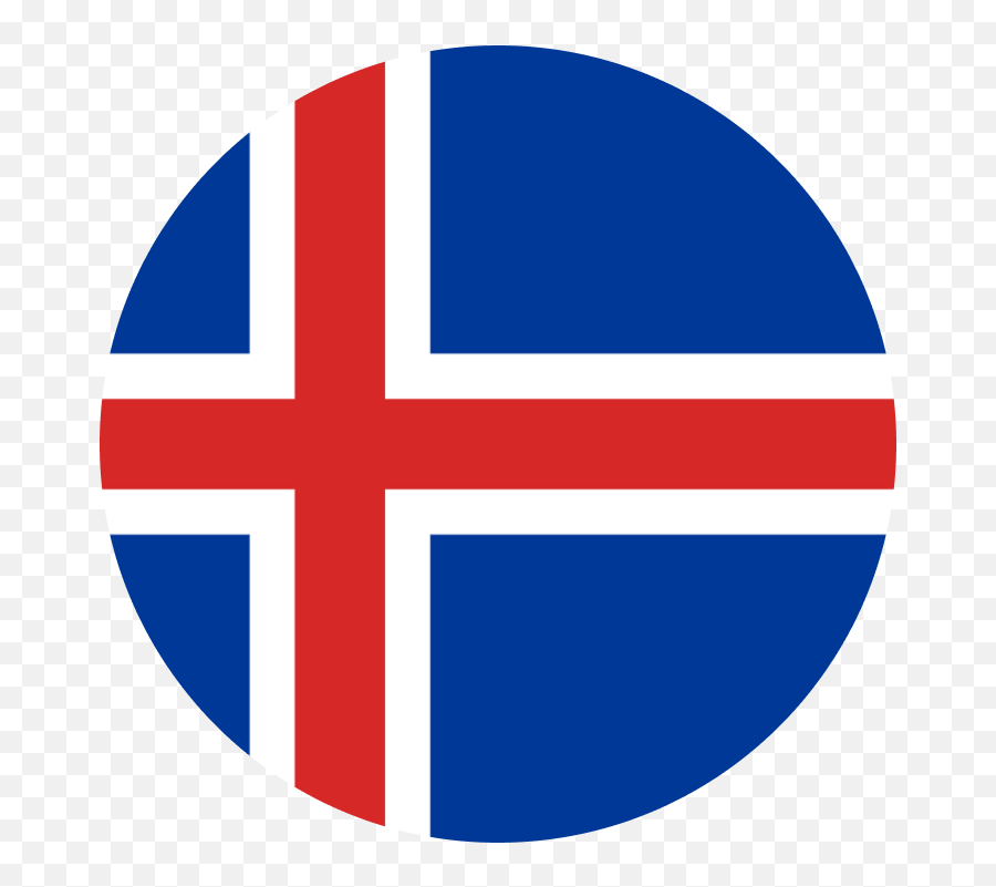 The Female Opportunity Index 2021 U2013 A Study By N26 U2014 N26 Europe - Iceland Flag Icon Emoji,Vietnamese Flag Emoticon Android