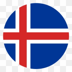 The Female Opportunity Index 2021 U2013 A Study By N26 U2014 N26 Europe - Iceland Flag Icon Emoji,Vietnamese Flag Emoticon Android