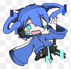 Top Mermaid Project Stickers For - Ene Gif Emoji,Mermaid Emoji Android