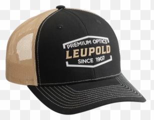 Premium Optics Trucker Hat - For Baseball Emoji,Gold Is The Emotion Of God
