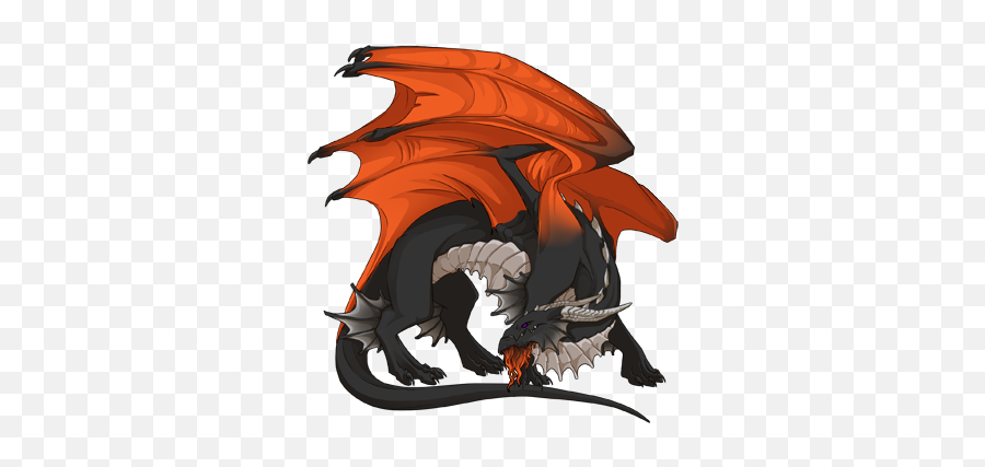 Share Anything Not A Veilspun Dragon Share Flight Rising - Male Guardian Dragon Flight Rising Emoji,Saturated Laughing Emoji