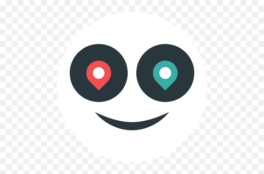 Zoopzaap - Travel With Excellence U2013 Apps On Google Play Dot Emoji,Passanger Pickup At The Airport Emoticon