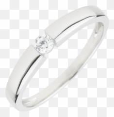 Solitaire Ring Treasure Gold - 01 Carat Wedding Rings White Gold 9 Carats Diamond White C1801 Wedding Ring Emoji,Emotion Ring White