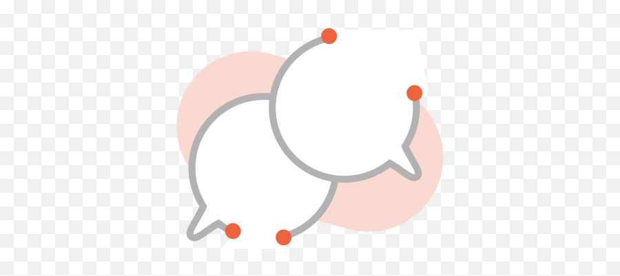 Rethink Ed - Language Emoji,Behavior Goal Based On Adult Emotion Rethink Ed - Language Emoji,Behavior Goal Based On Adult Emotion