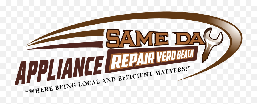 Same Day Appliance Repair Vero Beach - Language Emoji,Buy Small Images Of Emotions And Feelings Vero Beach Florida