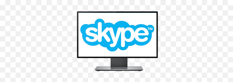 Online Cbt For Chronic Pain Sevenoaks Pain Therapy - Skype Emoji,Skype Nervous Emotion