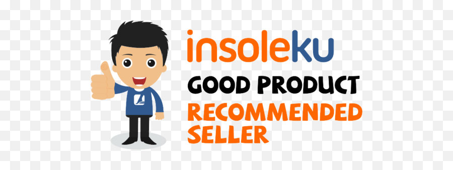 Terjual Insolekucom - Insolsepatucom Sol Peninggi Badan Kpop Korea Happy Emoji,Kakao Talk Emoticons Kpop