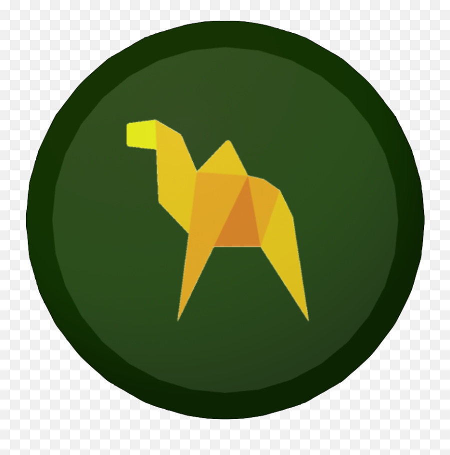 Apache Camel Visual Designer Brunonetidgithubio - Circle Emoji,Love Emojis Text Ascii Camel