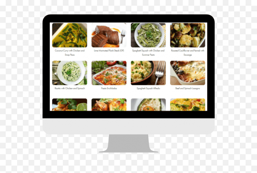 Meal Planning U0026 Master Vitality Program Simply Nutritious Emoji,Salad Of Emotions