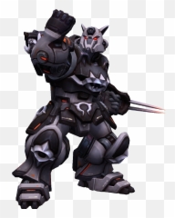New Mechastorm Emoji,How To Use Emojis In Heroes Of The Storm