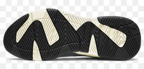 Jordan Air Cadence - Round Toe Emoji,Emoji Tracksuits