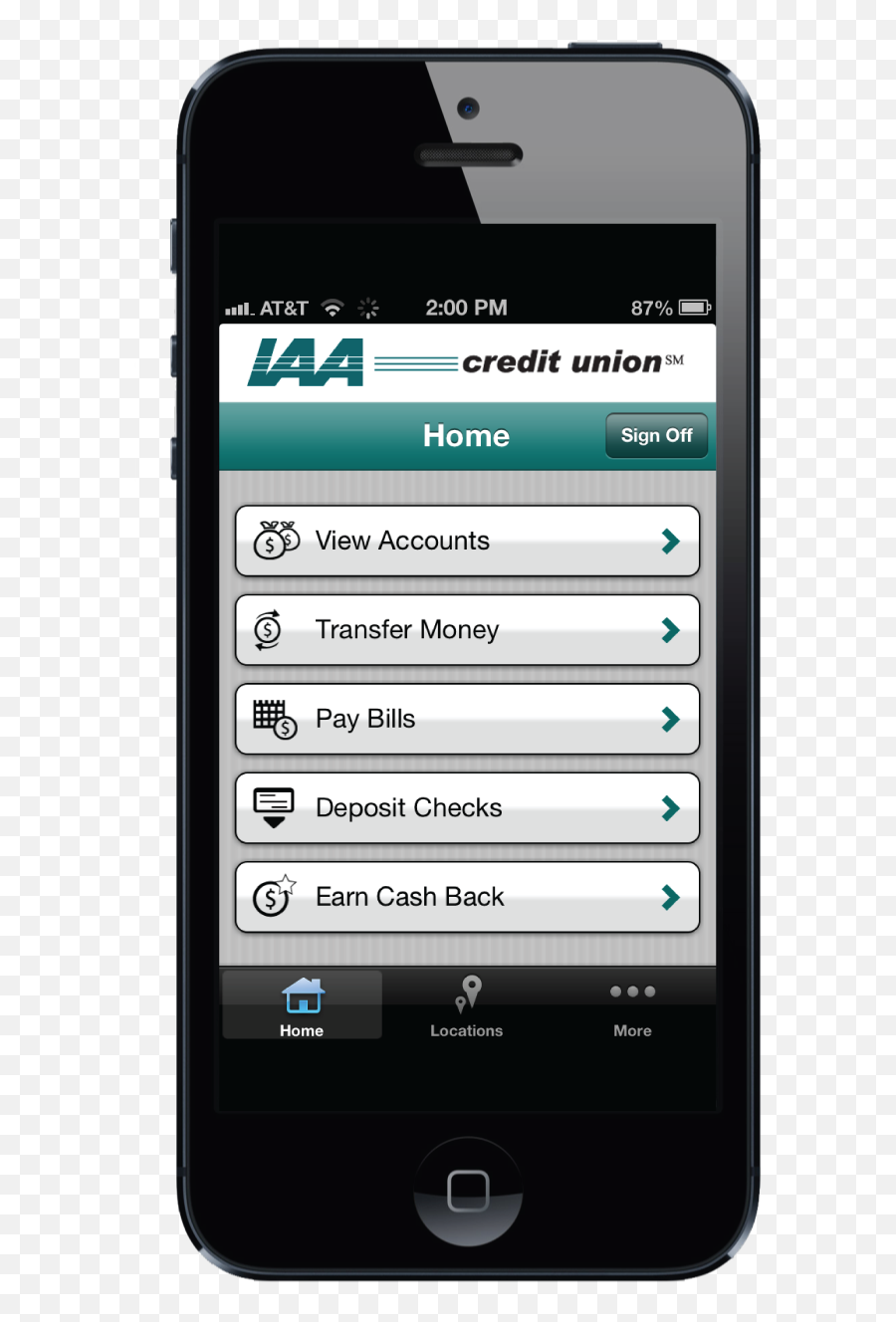 Agfed Credit Union Mobile - Iphone 5s Off Emoji,Baaaaa Emoticon Agfed Credit Union Mobile - Iphone 5s Off Emoji,Baaaaa Emoticon