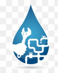 Plumbing Icon Png Png Image - Transparent Plumbing Icon Png Emoji,Plumbing Emoticon