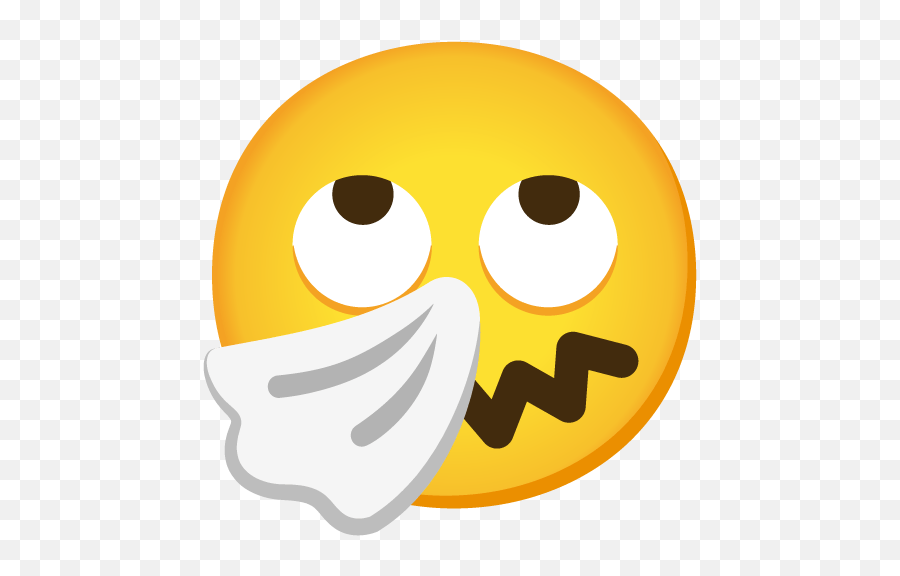 Ely Do Lago E W - Wide Grin Emoji,Emoticon Aviao Png