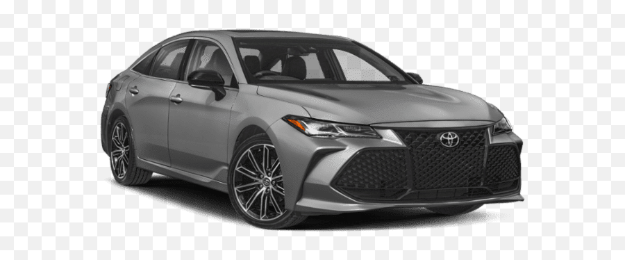 New Inventory At World Toyota Toyota Dealership In Atlanta Ga - 2021 Touring Avalon Black Emoji,Nissan Platina Emotion