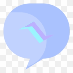 Available In Svg Png Eps Ai Icon Fonts - Ruwanwelisaya Dagaba Emoji,Yahoo Messenger Emojis