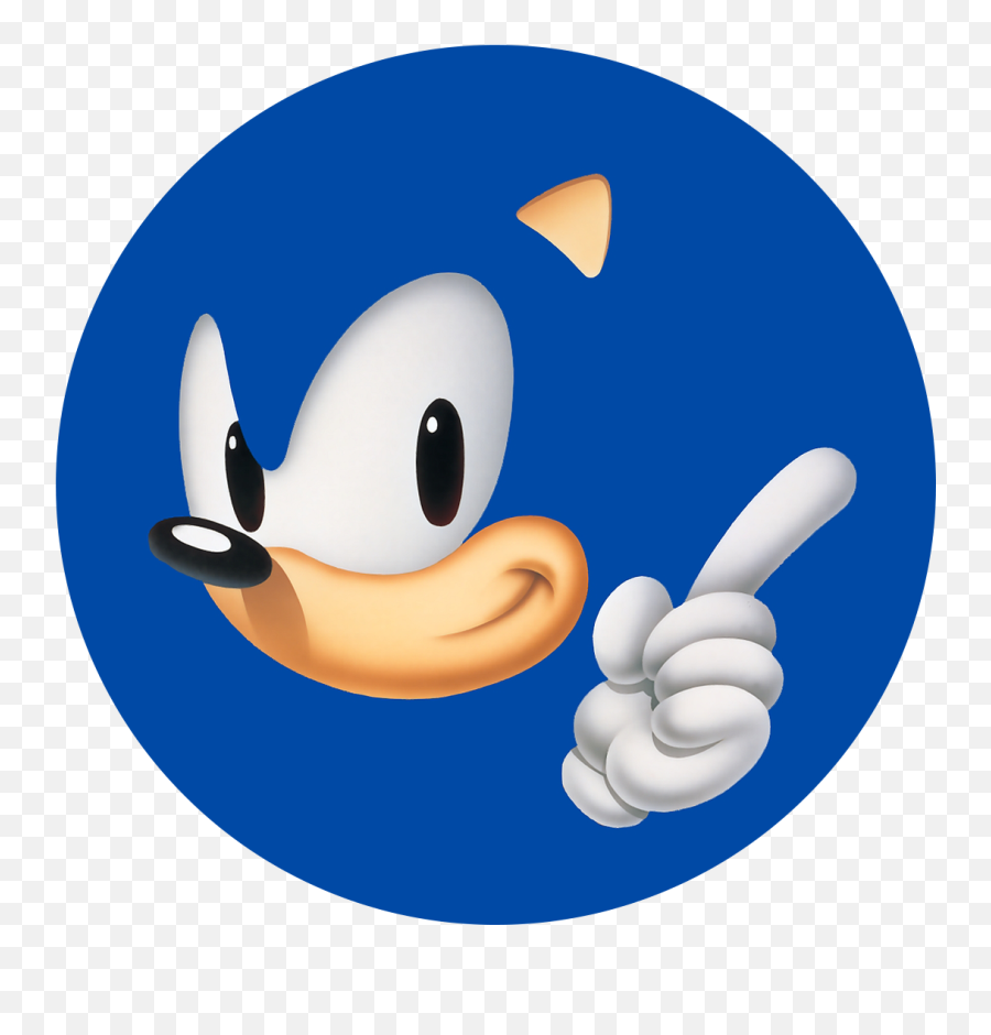 My Unstoppable Love For Sonic The Hedgehog By Brandon R - Sonic Wallpaper 4k Emoji,Kid With No Emotion In Sonic Costume