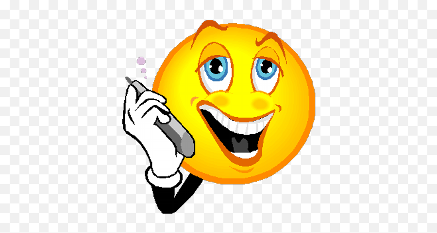 Wealthy Solutions - Do You Control Stress Emoji,Conference Call Emoticon