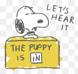 Pin - Language Emoji,Woodstock Peanuts Emojis