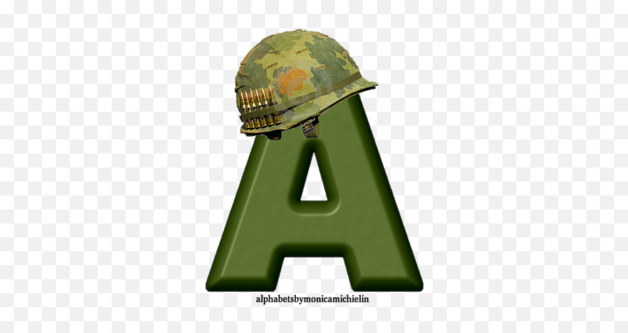 23 Ideas De Ejercito - Army Helmet Emoji,Saludo Militar Emoji