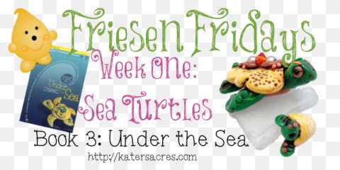 Make Your Own Christi Friesen Style - Sweet Moments Emoji,Mine Turtle Text Emoticon