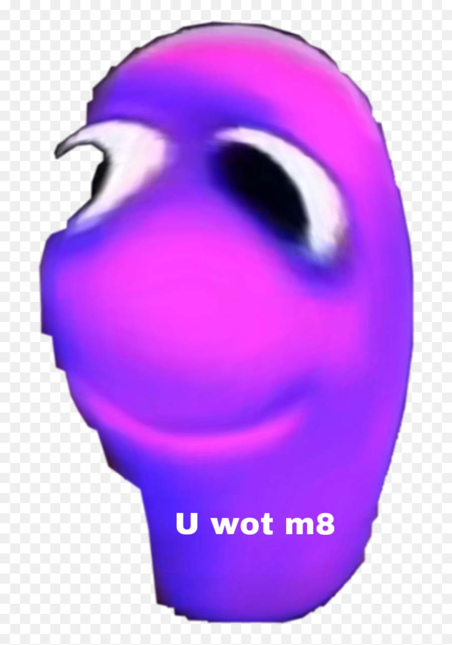 The Most Edited - Cute Beanos Emoji,Steam Emoticons U Wot M8