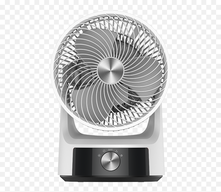 China Original Factory Fan Ac Dc - Dimplex Air Circulator Emoji,Ac Dc Emoticon Facebook