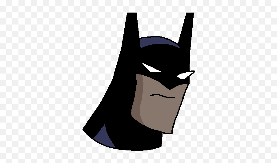 Top How To Download Pubg Mobile On Ios - Funny Batman Gif Transparent Emoji,Batman Emoji Dog