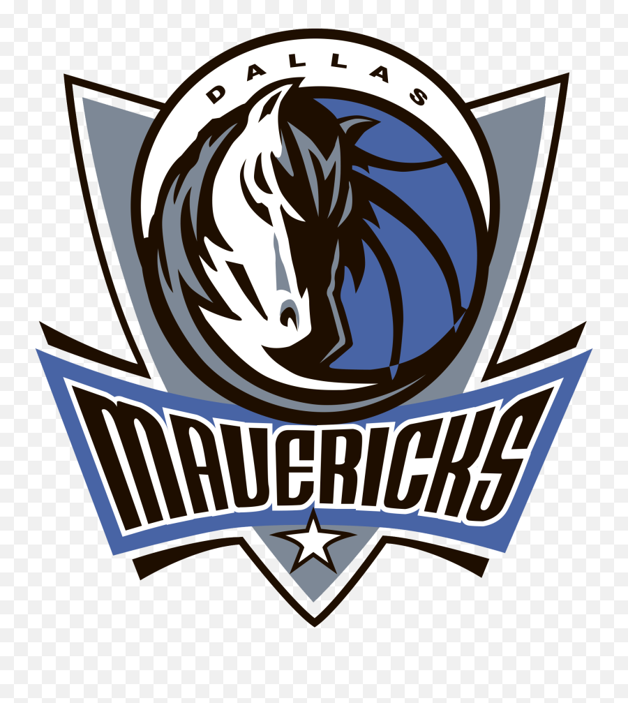Dallas Mavericks Announce 2020 - 21 Second Half Schedule Dallas Mavericks Logo Png Emoji,Advertising Selling Emotion Hallmark