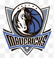 Dallas Mavericks Announce 2020 - 21 Second Half Schedule Dallas Mavericks Logo Png Emoji,Advertising Selling Emotion Hallmark