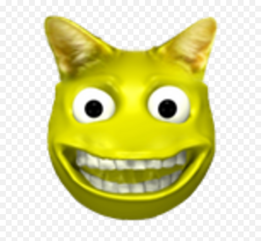 Discuss Everything About Roblox Bear Content Wiki Fandom - Bewegende Smileys Emoji,Whatsapp Emoticon Bear