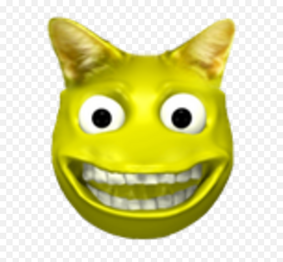 J O B Roblox Bear Wiki Fandom Emoji,Bear Face Emoji - free transparent  emoji 