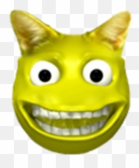 Discuss Everything About Roblox Bear Content Wiki Fandom - Bewegende Smileys Emoji,Whatsapp Emoticon Bear
